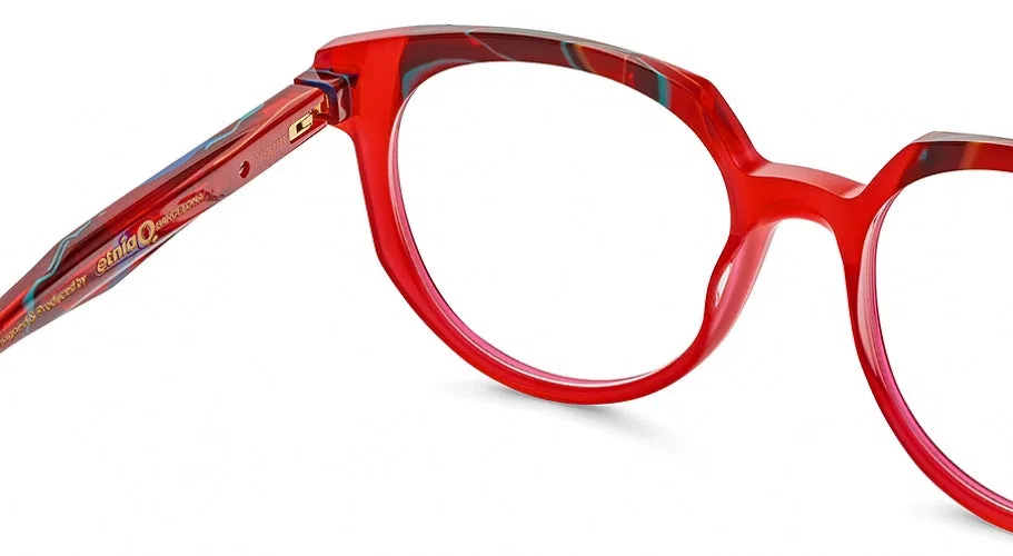 Etnia Barcelona WINTOUR Eyeglasses - view 7